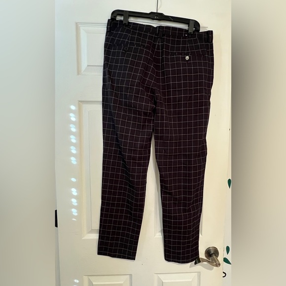 🖤 Stylish H&M Men's Pants for Sale! 🖤 - Picture 2 of 3